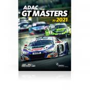 ADAC Masters 2021